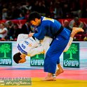 Paris 2014 by P.Lozano cat -81 kg_PLM4554